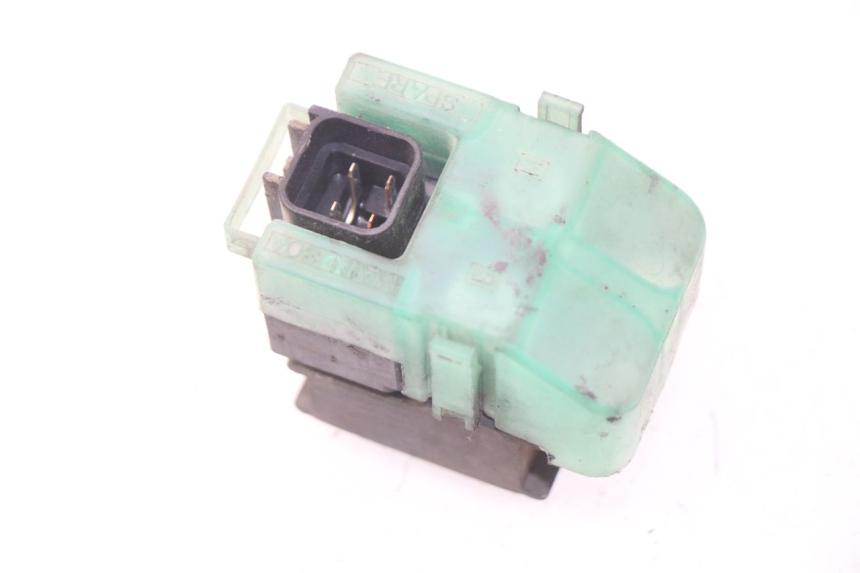photo de RELÉ DE PARTIDA SUZUKI GSX-F GSXF 600 (1998 - 2004) - Vista principal