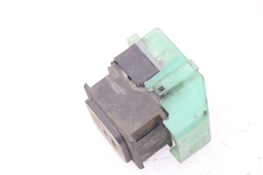 photo de RELÉ DE PARTIDA SUZUKI GSX-F GSXF 600 (1998 - 2004) - Detalhe da peça