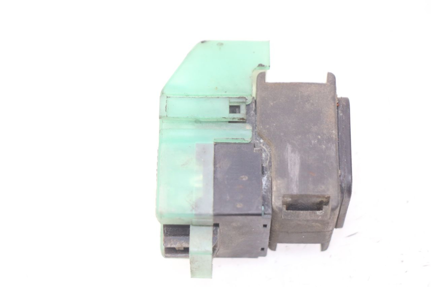 photo de RELÉ DE PARTIDA SUZUKI GSX-F GSXF 600 (1998 - 2004) - Outro ângulo de visão