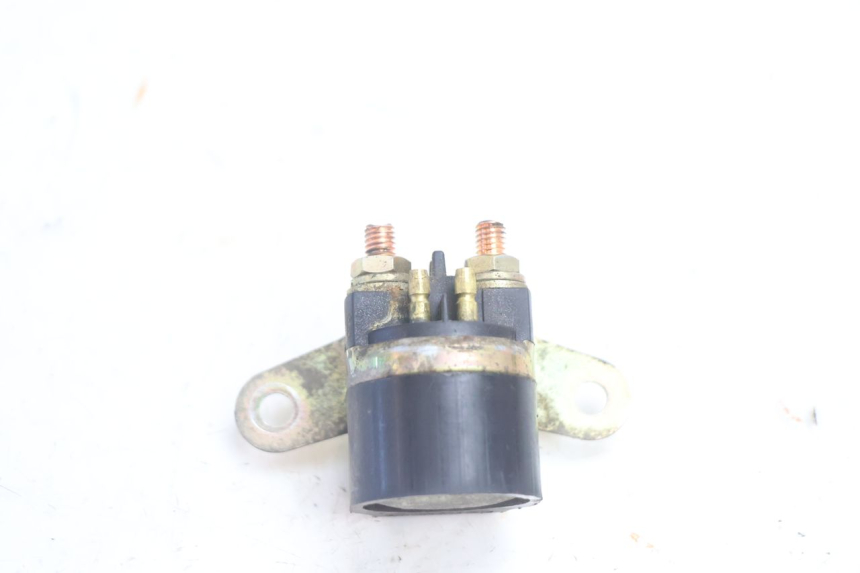 photo de RELÉ DE PARTIDA SUZUKI GSX F GSXF 750 (1988 - 1998) - Detalhe da peça