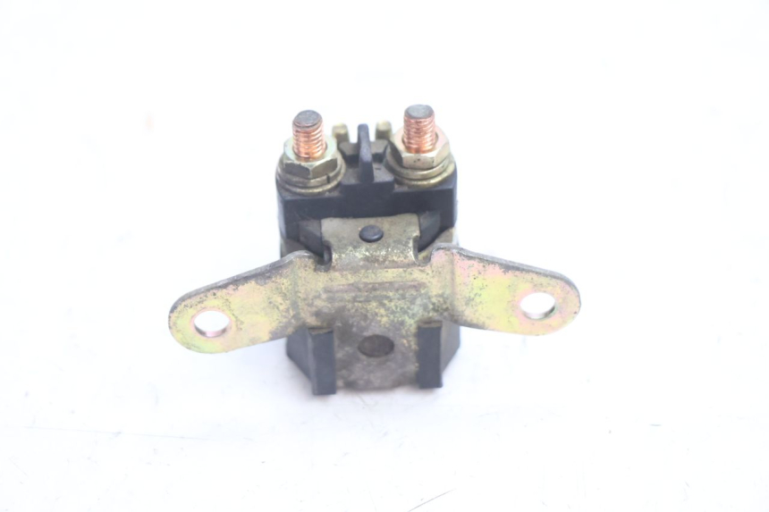 photo de RELÉ DE PARTIDA SUZUKI GSX F GSXF 750 (1988 - 1998) - Zoom do estado de desgaste