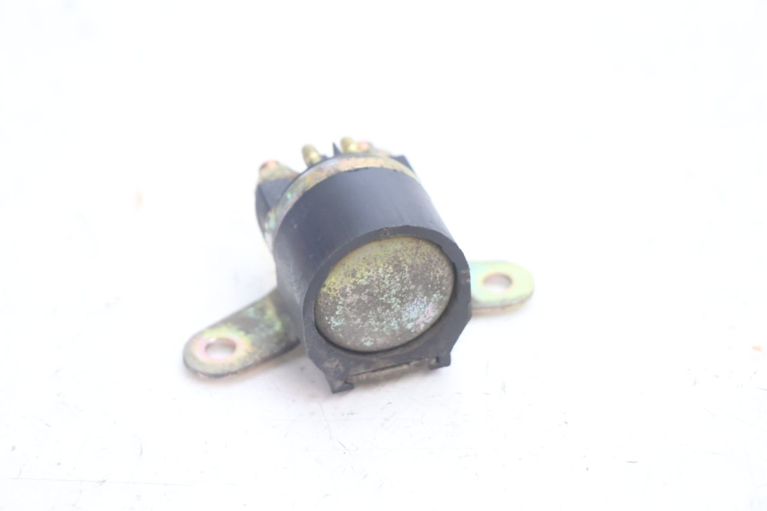 photo de RELÉ DE PARTIDA SUZUKI GSX F GSXF 750 (1988 - 1998) - Outro ângulo de visão