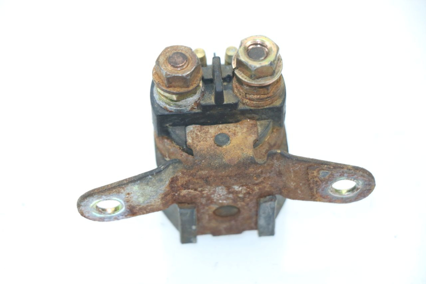 photo de RELÉ DE PARTIDA SUZUKI GSXF GSX F 600 (1988 - 1997) - Outro ângulo de visão