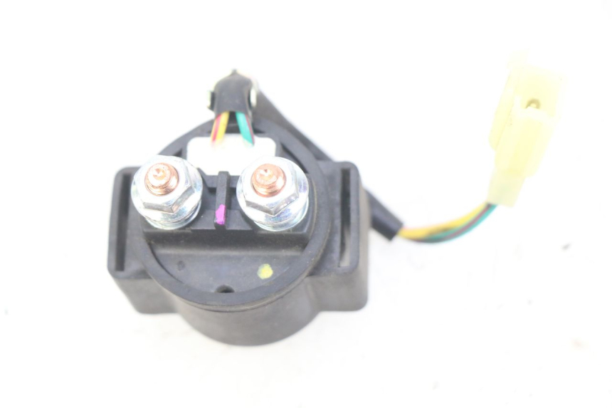 photo de RELÉ DE PARTIDA JM MOTORS GT LINE 4T 50 (2021 - 2023) - Vista principal