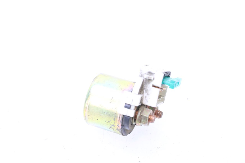 photo de RELÉ DE PARTIDA SYM GTS EVO 125 (2009 - 2013) - Zoom do estado de desgaste