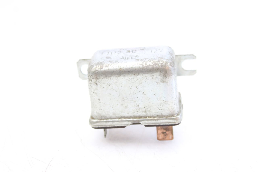 photo de RELÉ DE PARTIDA PIAGGIO HEXAGON 2T 125 (1994 - 1998) - Detalhe da peça