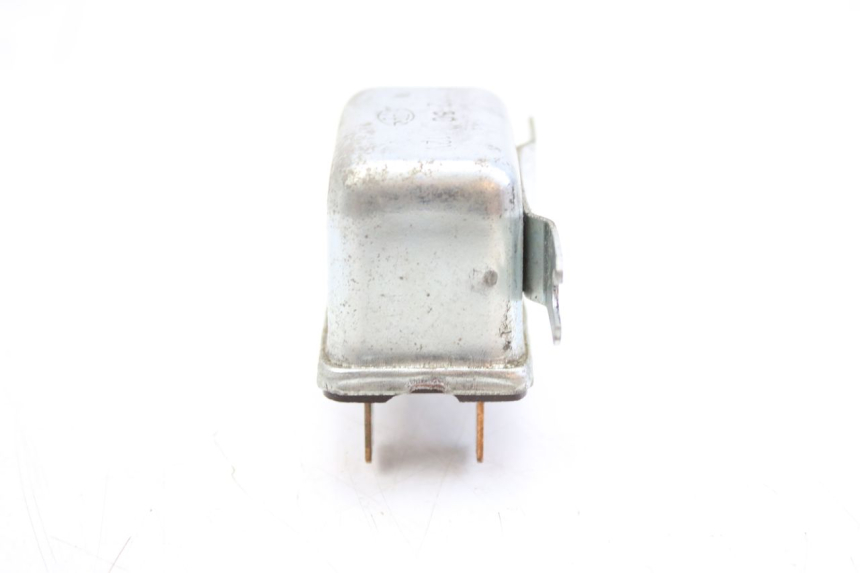 photo de RELÉ DE PARTIDA PIAGGIO HEXAGON 2T 125 (1994 - 1998) - Ampliação técnica