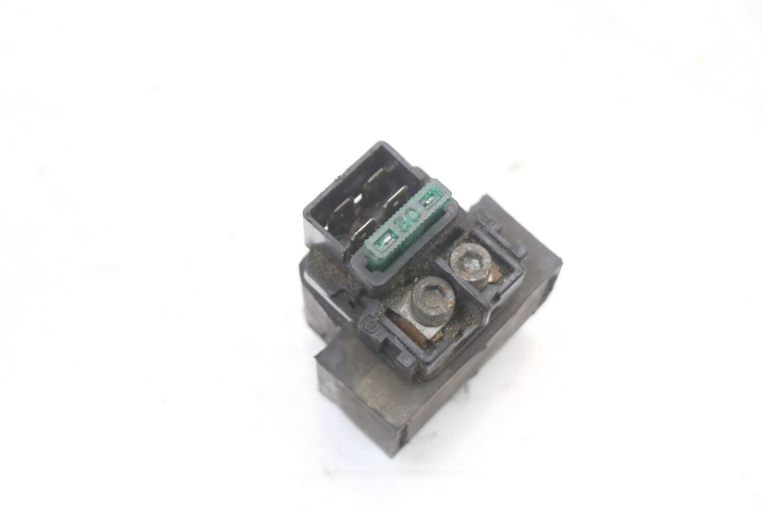 photo de RELÉ DE PARTIDA HONDA CBR F 1000 (1993 - 1996) - Vista principal