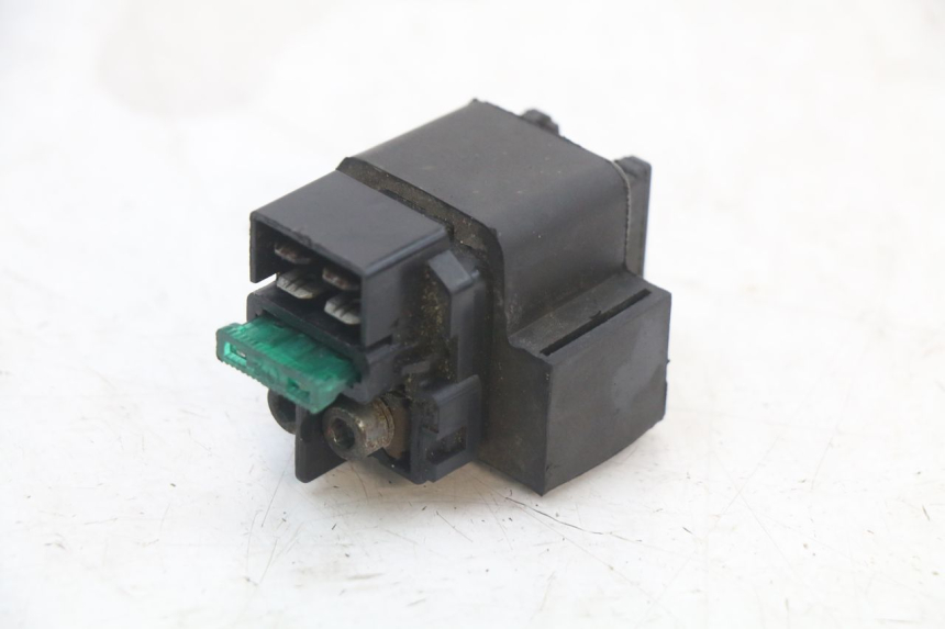 photo de RELÉ DE PARTIDA HONDA CBR F 1000 (1993 - 1996) - Detalhe da peça