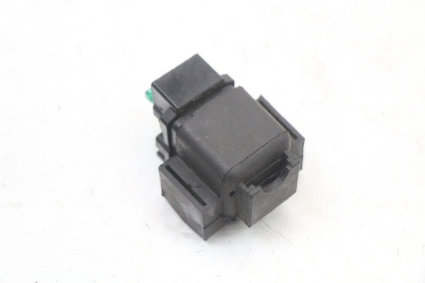 photo de RELÉ DE PARTIDA HONDA CBR F 1000 (1993 - 1996) - Outro ângulo de visão
