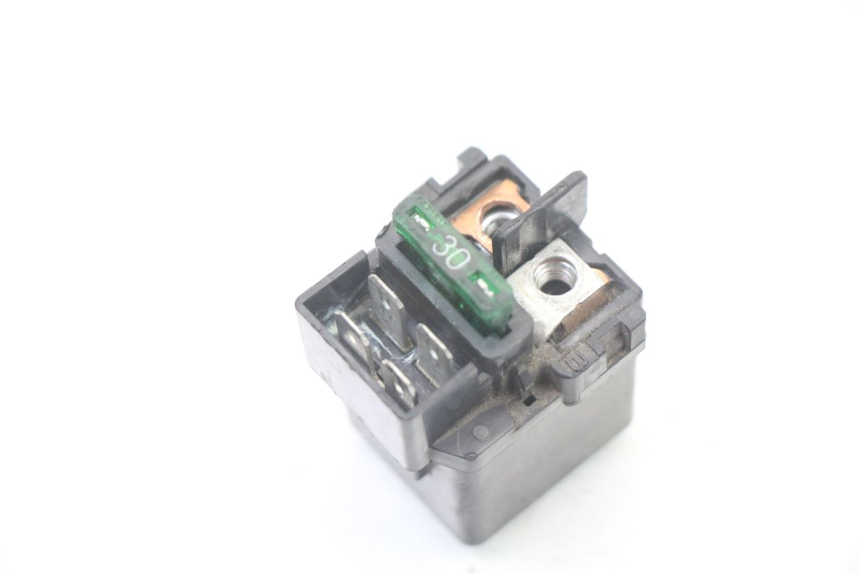 photo de RELÉ DE PARTIDA HONDA FES S-WING SWING ABS 125 (2007 - 2015) - Vista principal