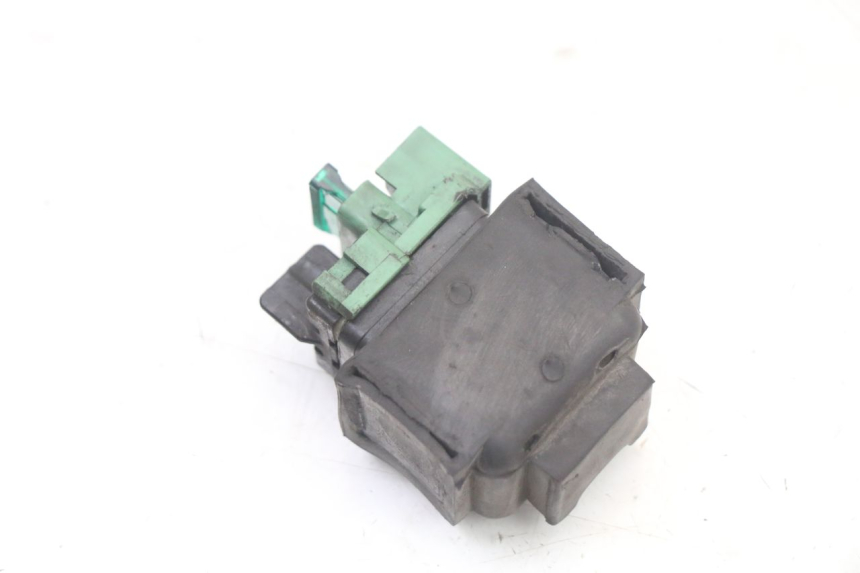 photo de RELÉ DE PARTIDA HONDA VT C2 SHADOW 750 (1997 - 2001) - Outro ângulo de visão