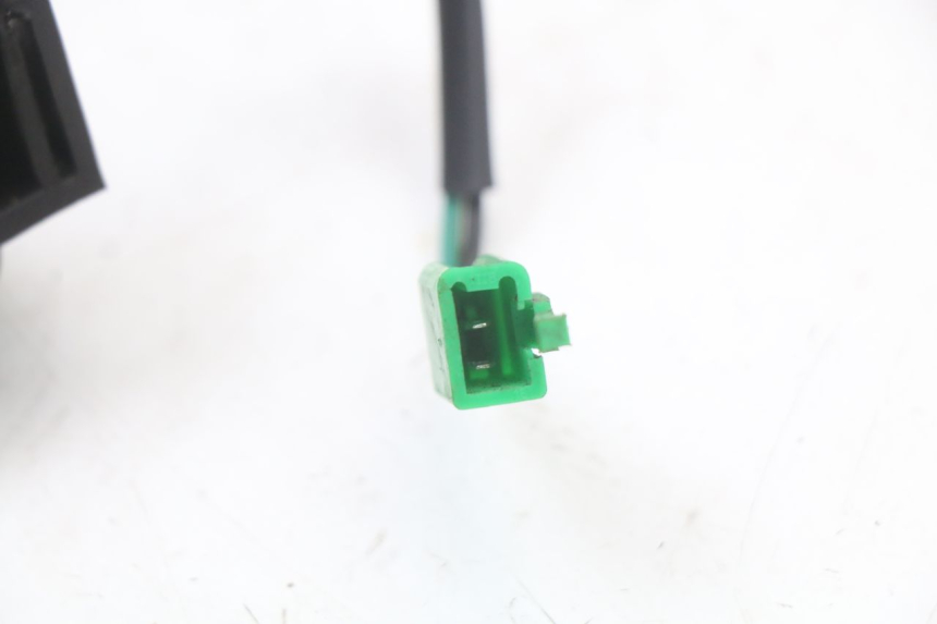 photo de RELÉ DE PARTIDA KEEWAY HURRICANE 50 (2006 - 2019) - Ampliação técnica