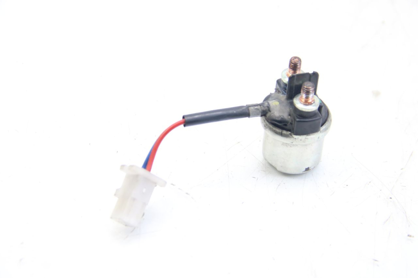 photo de RELÉ DE PARTIDA YAMAHA HW XENTER 125 (2011 - 2017) - Vista principal
