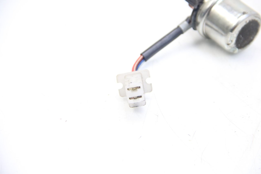 photo de RELÉ DE PARTIDA YAMAHA HW XENTER 125 (2011 - 2017) - Detalhe da peça