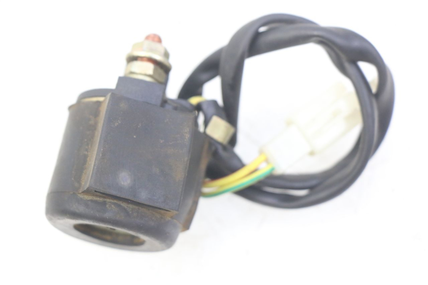 photo de RELÉ DE PARTIDA REVATTO IMPERATOR 125 (2007 - 2015) - Detalhe da peça