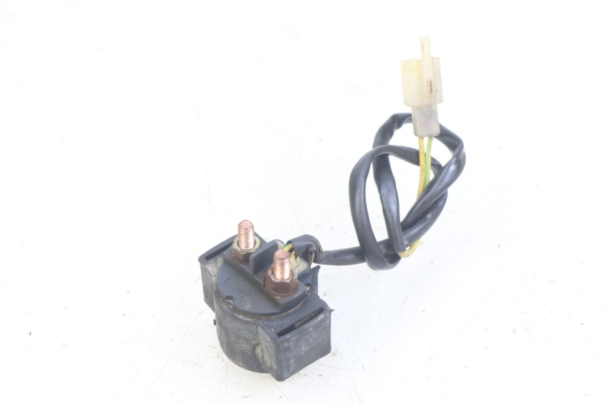 photo de RELÉ DE PARTIDA REVATTO IMPERATOR 125 (2007 - 2015) - Vista principal