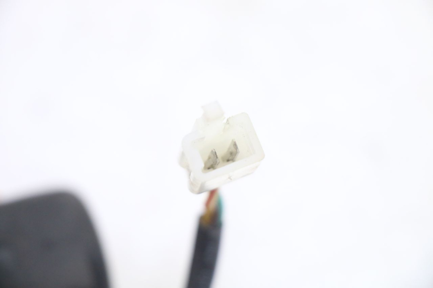 photo de RELÉ DE PARTIDA SYM JET 14 4T 50 (2018 - 2022) - Ampliação técnica