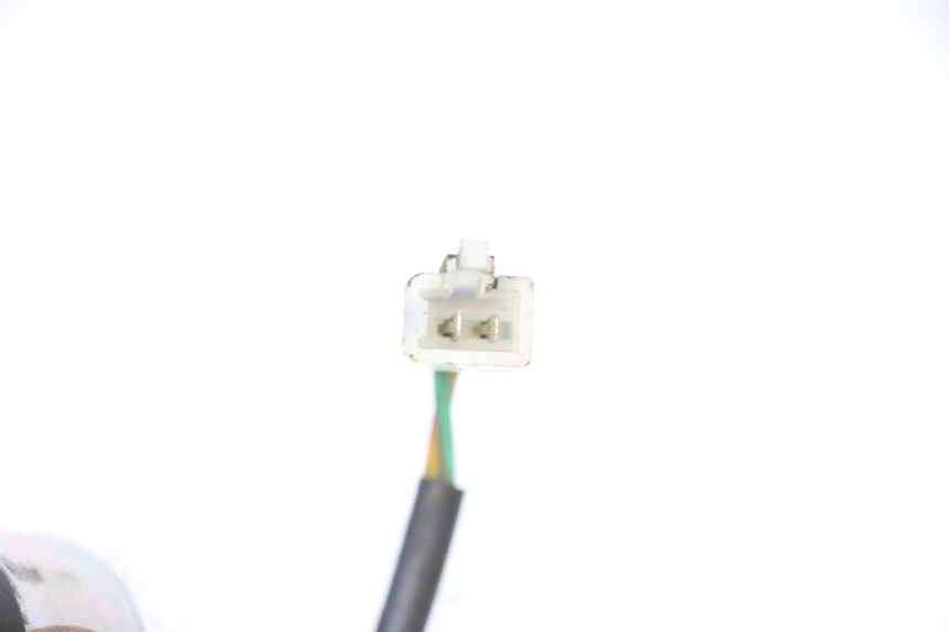 photo de RELÉ DE PARTIDA SYM JET 14 4T 50 (2018 - 2022) - Ampliação técnica