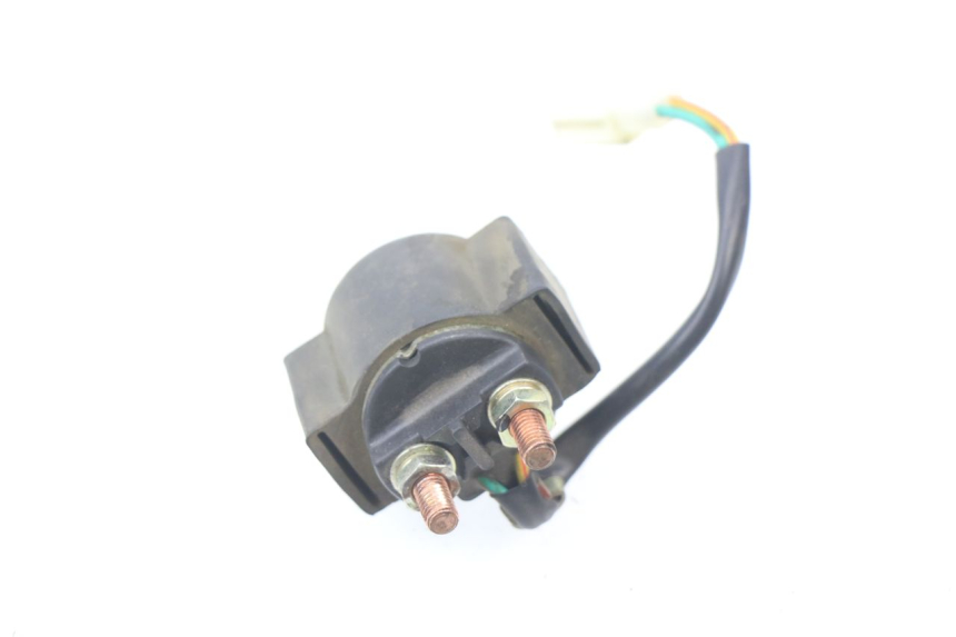 photo de RELÉ DE PARTIDA SYM JET 4 50 (2010 - 2014) - Vista principal