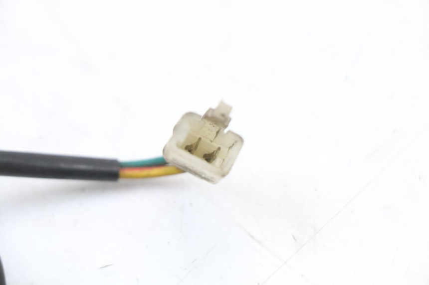 photo de RELÉ DE PARTIDA SYM JOYRIDE EVO 125 (2009 - 2016) - Ampliação técnica
