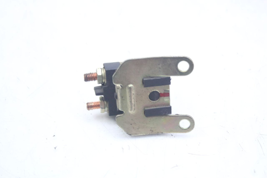 photo de RELÉ DE PARTIDA RIDE JUMP 2T 50 (2012 - 2017) - Detalhe da peça