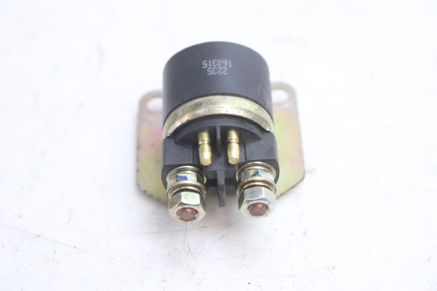 photo de RELÉ DE PARTIDA RIDE JUMP 2T 50 (2012 - 2017) - Detalhe da peça