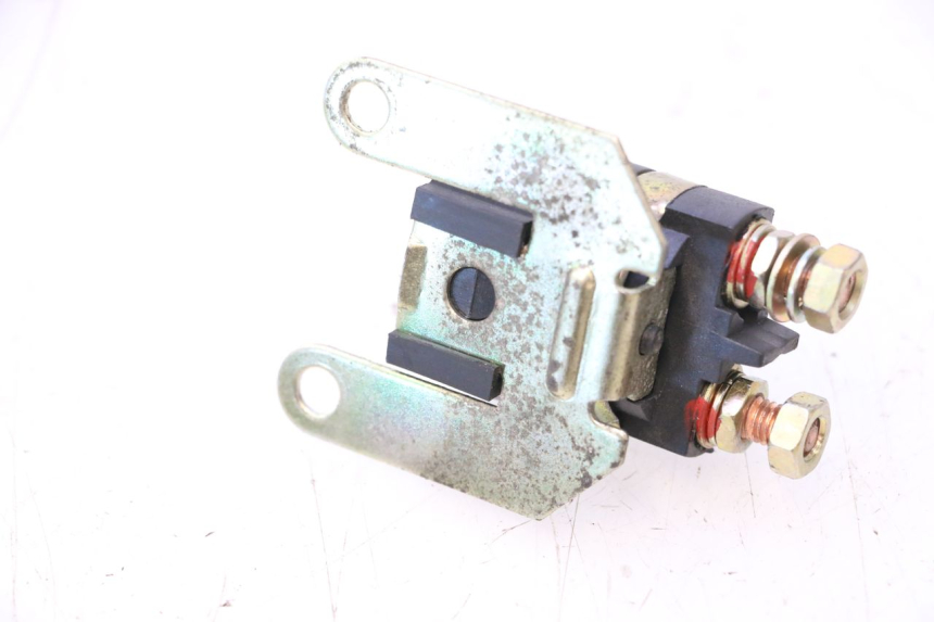 photo de RELÉ DE PARTIDA RIDE JUMP 2T 50 (2012 - 2017) - Detalhe da peça