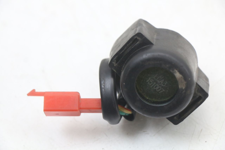 photo de RELÉ DE PARTIDA KYMCO K-PW K-PIPE 50 (2012 - 2017) - Ampliação técnica
