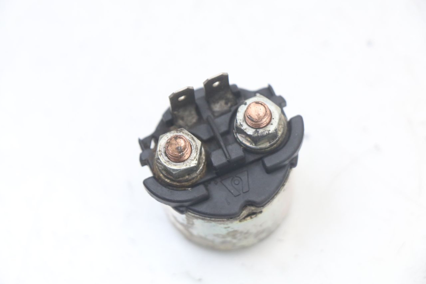 photo de RELÉ DE PARTIDA KAWASAKI GTR 1000 (1994 - 2004) - Detalhe da peça