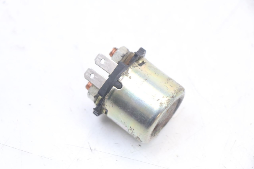 photo de RELÉ DE PARTIDA KAWASAKI GTR 1000 (1994 - 2004) - Outro ângulo de visão