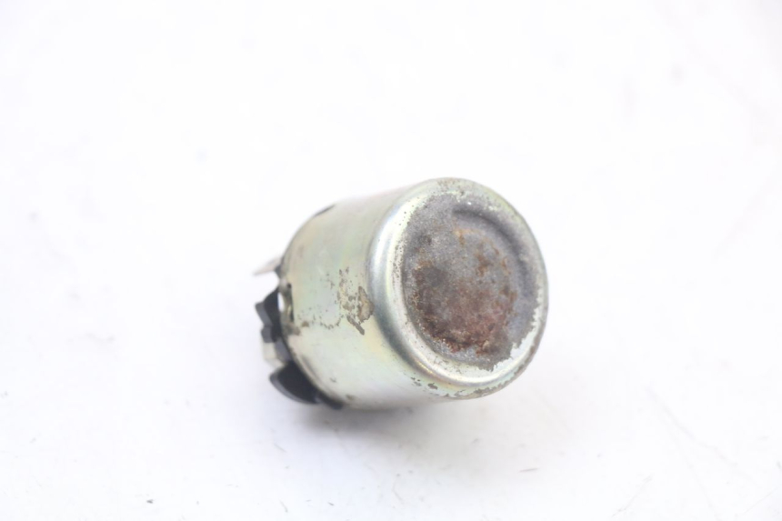 photo de RELÉ DE PARTIDA KAWASAKI GTR 1000 (1994 - 2004) - Ampliação técnica