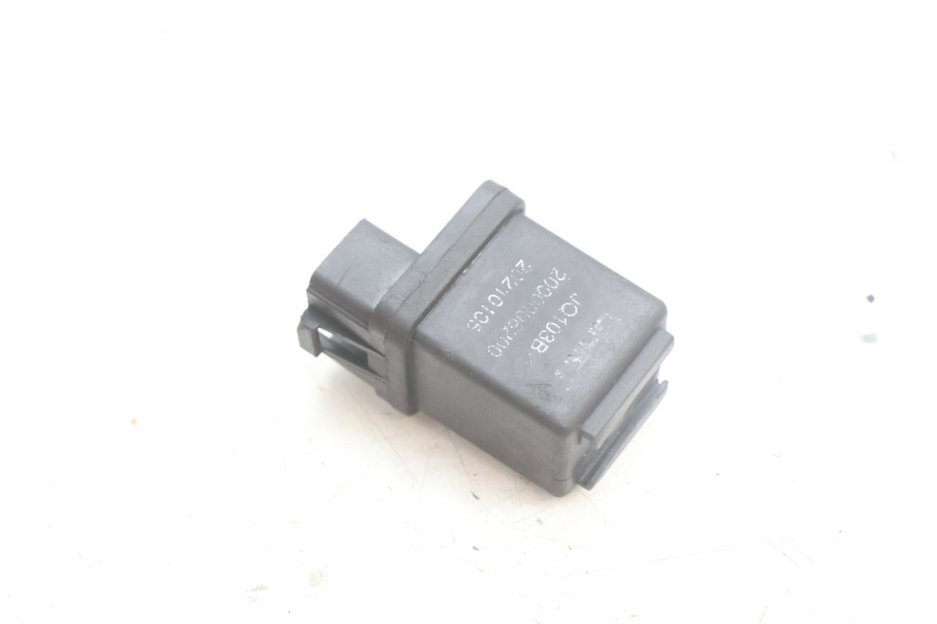 photo de RELÉ DE PARTIDA PEUGEOT KISBEE 2T 50 (2010 - 2017) - Detalhe da peça