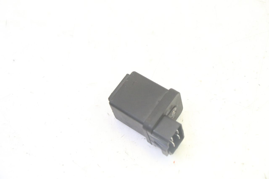 photo de RELÉ DE PARTIDA PEUGEOT KISBEE 4T 50 (2018 - 2022) - Ampliação técnica