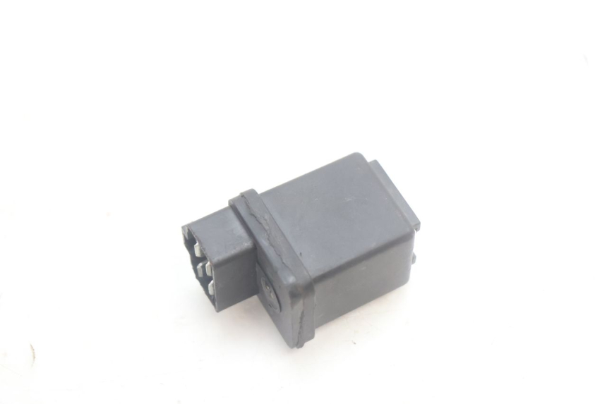 photo de RELÉ DE PARTIDA PEUGEOT KISBEE 4T 50 (2010 - 2017) - Outro ângulo de visão