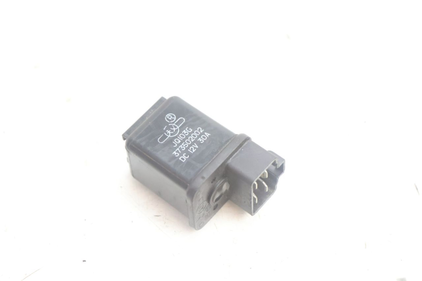 photo de RELÉ DE PARTIDA PEUGEOT KISBEE 4T 50 (2010 - 2017) - Vista principal