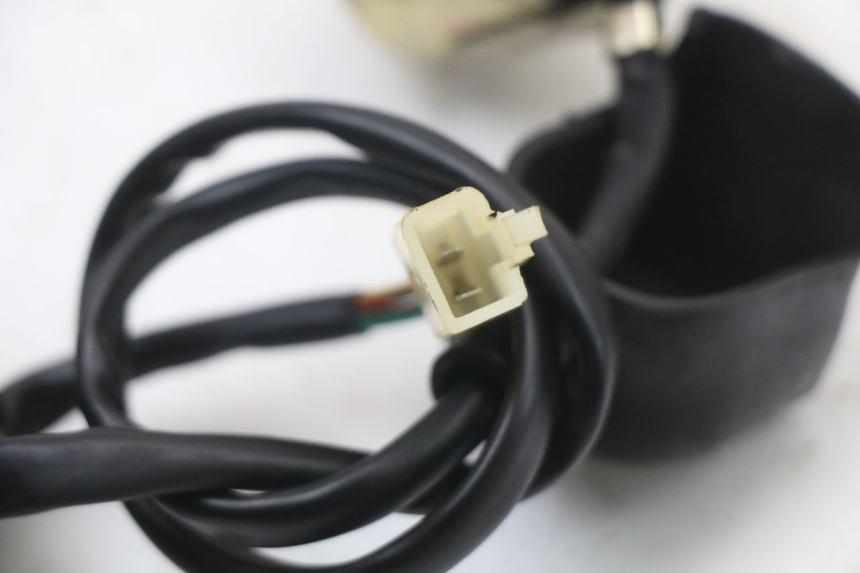 photo de RELÉ DE PARTIDA ORCAL KITE 4T 50 (2019 - 2023) - Ampliação técnica