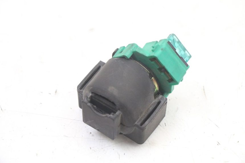 photo de RELÉ DE PARTIDA KYMCO XCITING 500 (2007 - 2010) - Outro ângulo de visão