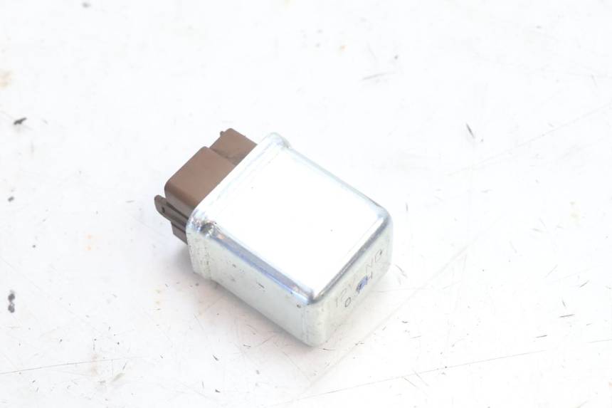 photo de RELÉ DE PARTIDA PIAGGIO LIBERTY IGET 4T 50 (2021 - 2025) - Detalhe da peça