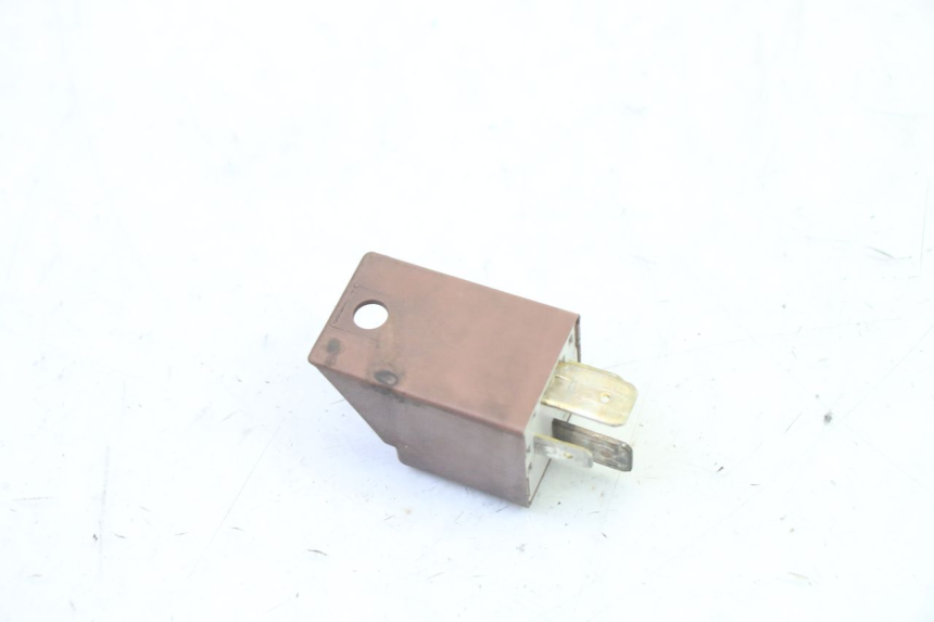 photo de RELÉ DE PARTIDA PIAGGIO LIBERTY 125 (1998 - 2008) - Zoom do estado de desgaste