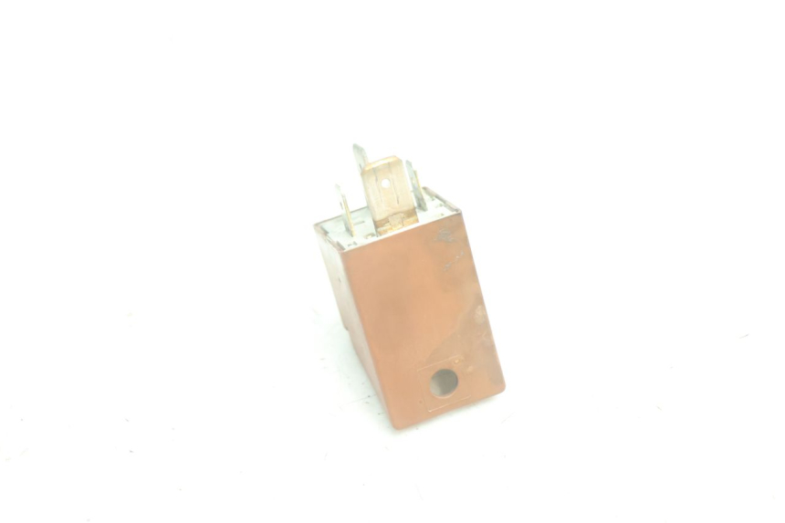 photo de RELÉ DE PARTIDA PIAGGIO LIBERTY 125 (1998 - 2008) - Ampliação técnica