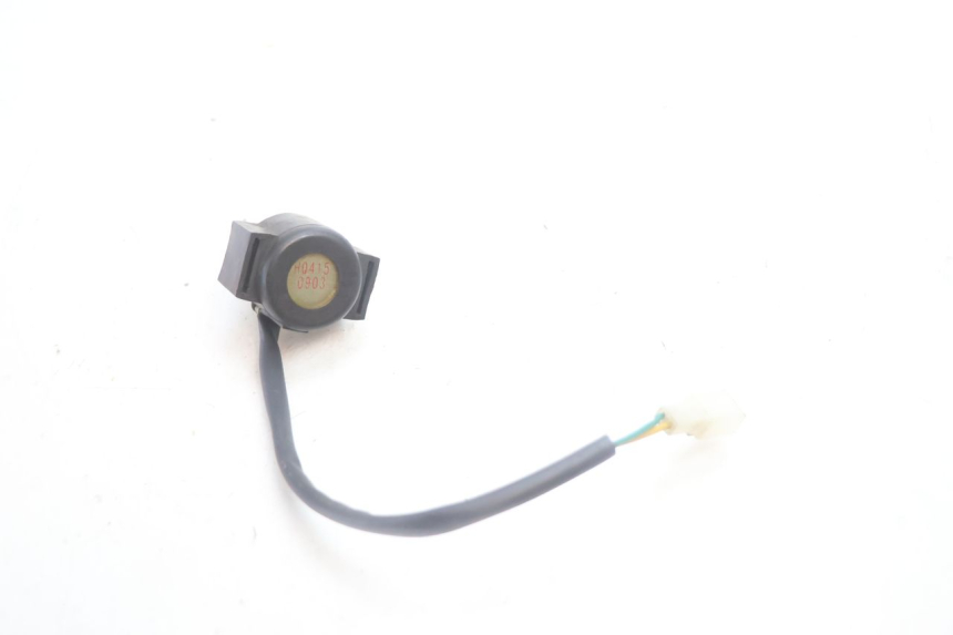 photo de RELÉ DE PARTIDA KYMCO LIKE 125 (2009 - 2016) - Outro ângulo de visão