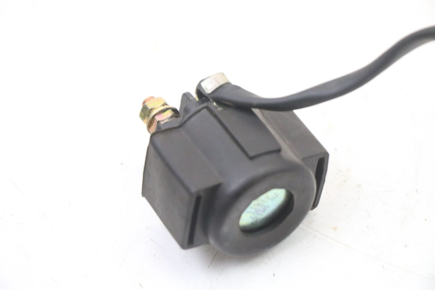 photo de RELÉ DE PARTIDA LONGJIA SHARPY 125 (2020 - 2024) - Ampliação técnica