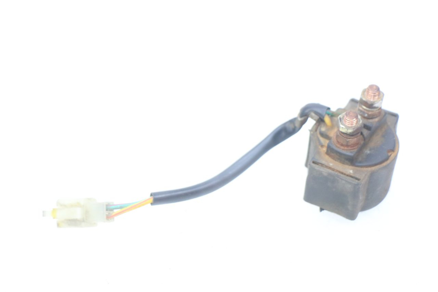 photo de RELÉ DE PARTIDA PEUGEOT LUDIX 2 PRO 4T 50 (2008 - 2013) - Vista principal