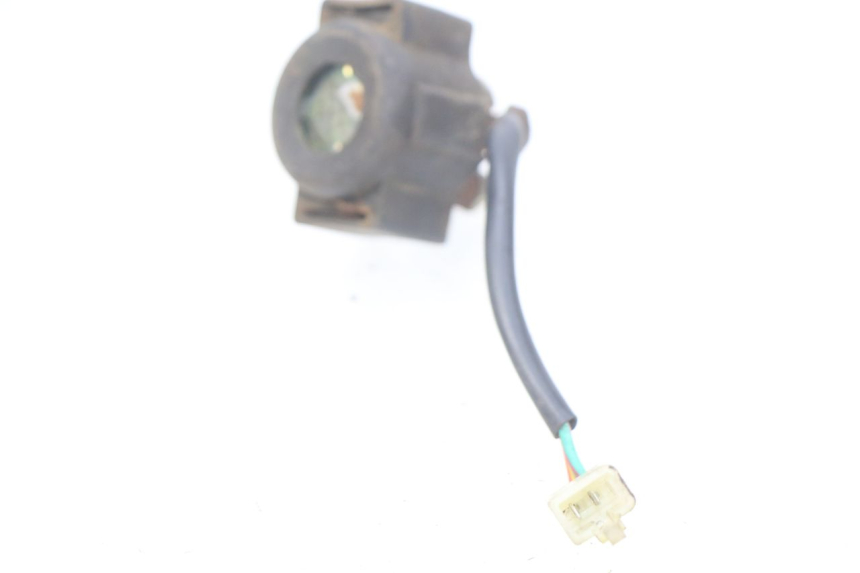photo de RELÉ DE PARTIDA PEUGEOT LUDIX 2 PRO 4T 50 (2008 - 2013) - Detalhe da peça