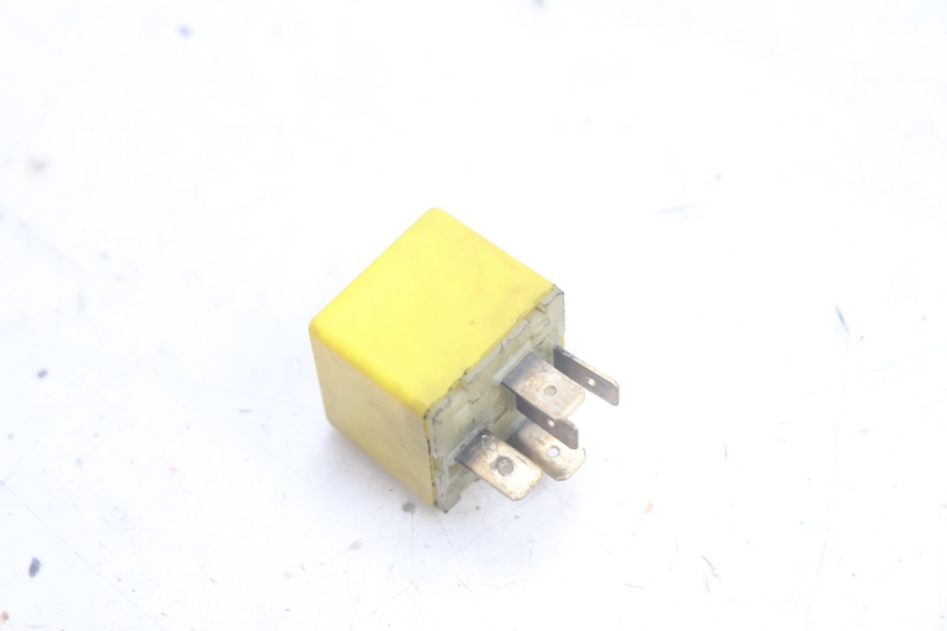 photo de RELÉ DE PARTIDA PEUGEOT LUDIX PRO 2T 50 (2010 - 2017) - Vista principal