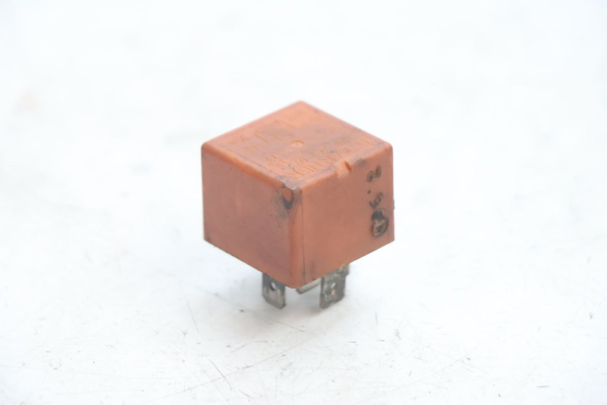 photo de RELÉ DE PARTIDA PEUGEOT LUDIX SNAKE 2T 50 (2004 - 2014) - Vista principal