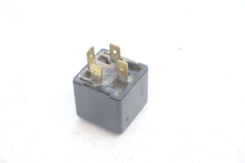 photo de RELÉ DE PARTIDA MBK MACH G AC 50 (2002 - 2014) - Zoom do estado de desgaste