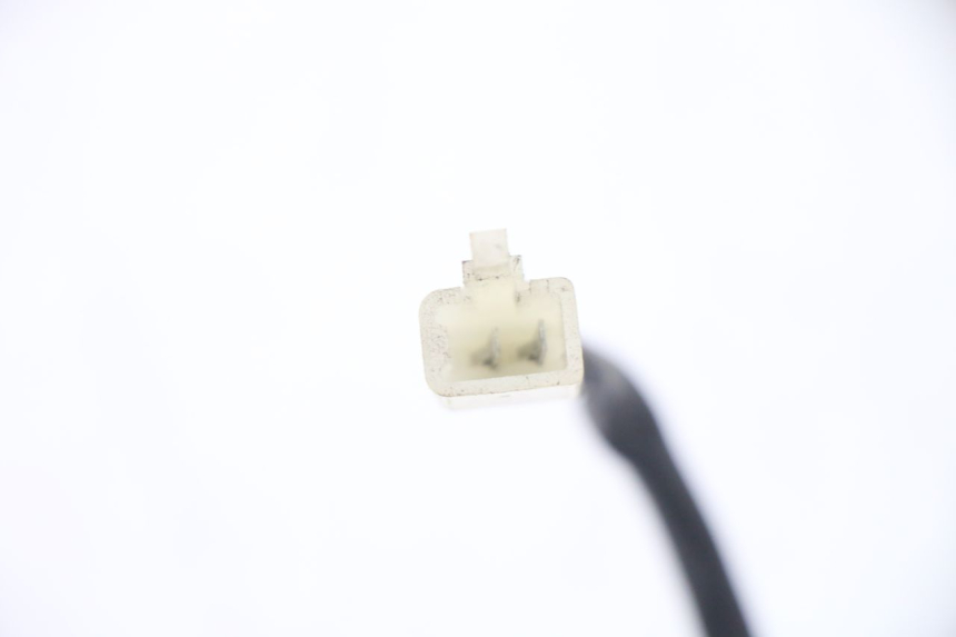 photo de RELÉ DE PARTIDA MASH CITY 4T 50 (2018 - 2020) - Ampliação técnica