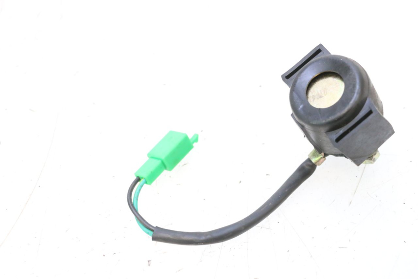photo de RELÉ DE PARTIDA KEEWAY MATRIX RX9 125 (2006 - 2007) - Detalhe da peça
